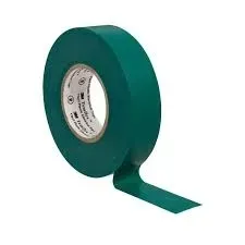 3m-tasma-temflex-1300-pcw-zielona-19mmx20m