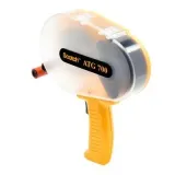 3m-scotch-atg-700-aplikator