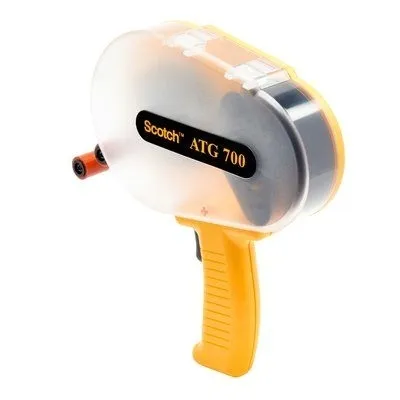 3m-scotch-atg-700-aplikator-stan-nowy