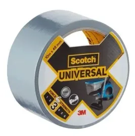 3m-2904-tasma-naprawcza-scotch-universal-silver-48mmx10m