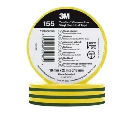 3m-temflex-155-tasma-elektroizolacyjna-pcw-zolto-zielona-19mmx20m