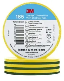 3m-temflex-165-tasma-winylowa-zolto-zielona-15mmx10m