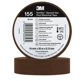 3m-temflex-155-tasma-elektroizolacyjna-pcw-brazowa-19mmx20m