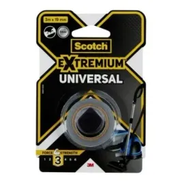 3m-scotch-extremium-universal-tasma-naprawcza-uniwersalna-srebrna-19mmx3m