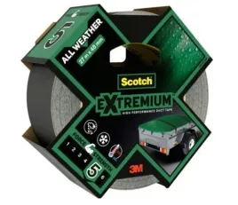 3m-2500-scotch-extremium-all-weather-tasma-naprawcza-48mmx27m