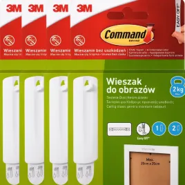 command-4-x-samoprzylepny-haczyk-do-ramek-obrazow-z-uchwytem-2kg