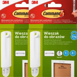 command-2-x-samoprzylepny-haczyk-do-ramek-obrazow-z-uchwytem-2kg