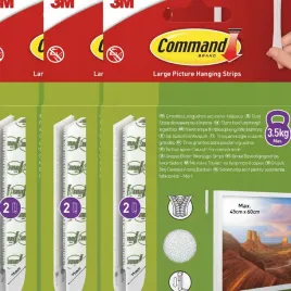 command-3-x-rzep-do-wieszania-obrazow-2-duze-komplety-35kg-17206-whi-2