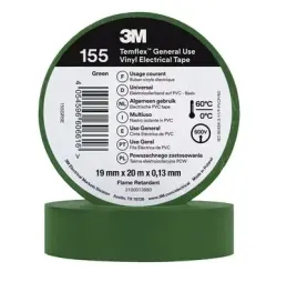 3m-temflex-155-tasma-elektroizolacyjna-pcw-zielona-19mmx20m