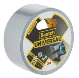 3m-2904-tasma-naprawcza-scotch-universal-silver-48mmx25m