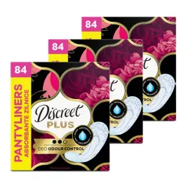 wkladki-higieniczne-discreet-protective-odour-control-plus-84-szt-x3