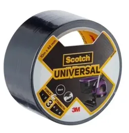 3m-2904-tasma-naprawcza-scotch-universal-black-48mmx10m