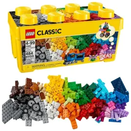 lego-classic-10696-zestaw-kreatywny-box-pudelko-na-klocki-rozne-klocki
