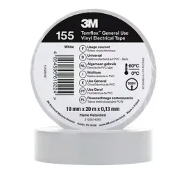 3m-temflex-155-tasma-elektroizolacyjna-pcw-biala-19mmx20m