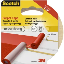 scotch-tasma-do-dywanow-super-mocna-50mm-x-7m