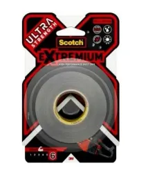 3m-dt17-extremium-ultra-high-performance-24mmx10m