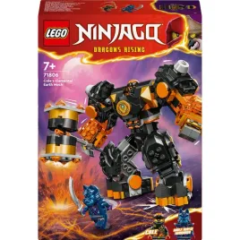 outlet-lego-ninjago-robot-zywiolu-ziemi-cole-a-71806-ruchomy-mech-ninja