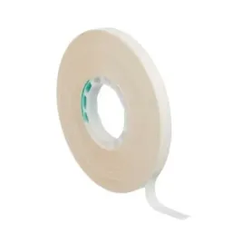 3m-scotch-atg-904-blona-klejowa-12mmx33m