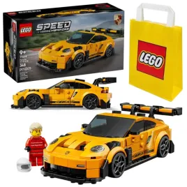 lego-77239-speed-champions-super-samochod-porsche-911-gt3-rs-auto-klocki