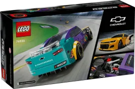 outlet-lego-speed-champions-76935nascar-chevrolet-camaro-zl1-nowej-generacj