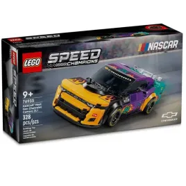 lego-speed-champions-samochod-auto-nascar-chevrolet-camaro-zl1-prezent