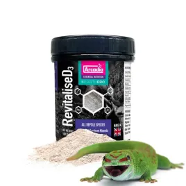 witaminy-z-d3-earthpro-revitalised3-arcadia-100g