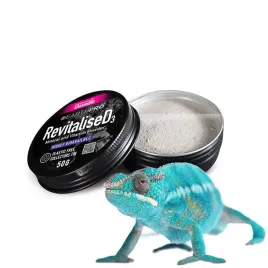 witaminy-z-d3-earthpro-revitalised3-arcadia-50g