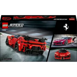 outlet-lego-77254-speed-champions-samochod-sportowy-ferrari-sf90-xx