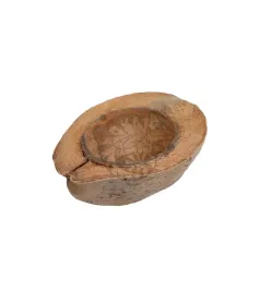 naturalia-miska-kokosowa