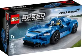 outlet-lego-speed-champions-76902-mclaren-elva