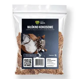 wlokno-kokosowe-coco-fibre-1l