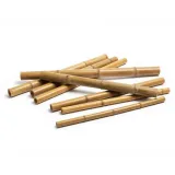 tyczki-bambusowe-60cm-stan-nowy