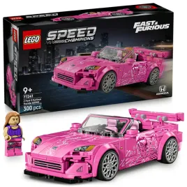 lego-speed-champions-77241-honda-s2000-z-filmu-za-szybcy-za-wsciekli