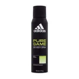 adidas-pure-game-dezodorant-150ml