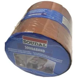 tasma-dekarska-15cmx10mb-soudal-terakota