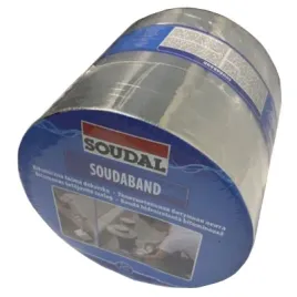 tasma-dekarska-15cmx10mb-soudal-aluminium