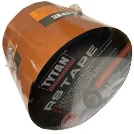 tasma-dekarska-15cmx10mb-tytan-terakota