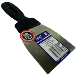 szpachelka-nierdzewna-80mm-instar-0912