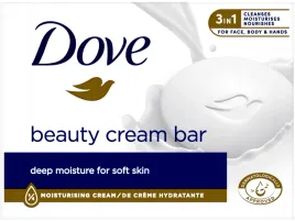 dove-original-mydlo-w-kostce-90-g