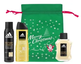 adidas-victory-league-zestaw-prezentowy-dla-niego-deo-woda-zel-gratis