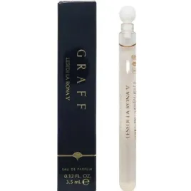 probka-graff-lesedi-la-rona-v-35ml-edp-woda-perfumowana-perfumy-damskie