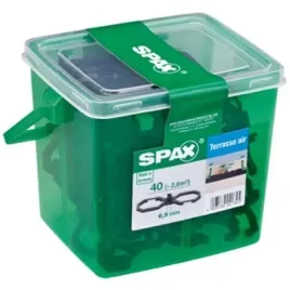 podkladka-dystansowa-spax-air-65mm-40szt