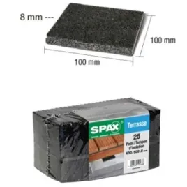 podkladka-pod-legar-spax-8x100x100mm-25szt