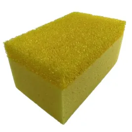 gabka-glazurnicza-podwojna-instar-3670