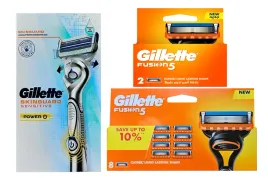 gillette-fusion5-maszynka-do-golenia-dla-mezczyzn-11-ostrzy-wymiennych