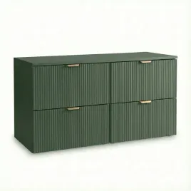 szafka-pod-umywalke-120-cm-4-szuflady-szalwia-z-ryflowanymi-frontami-willy