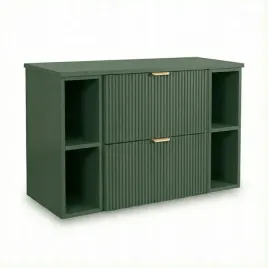 szafka-pod-umywalke-z-2-regalami-szalwiowy-100-cm-willy