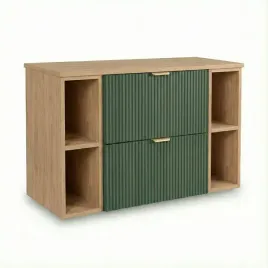 szafka-pod-umywalke-z-2-regalami-100-cm-szalwiowy-orzech-willy