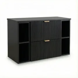 szafka-pod-umywalke-z-2-regalami-czarny-100-cm-willy