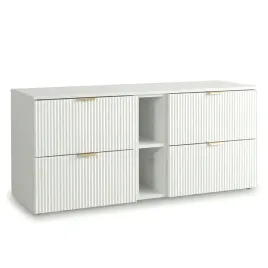 szafka-pod-umywalke-z-regalem-140-cm-biala-z-ryflowanymi-frontami-willy